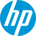 640px-HP_logo_2012.svg-1