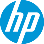 640px-HP_logo_2012.svg