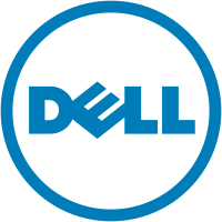 Dell_Logo.svg (1)